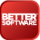 Better Software Magazine