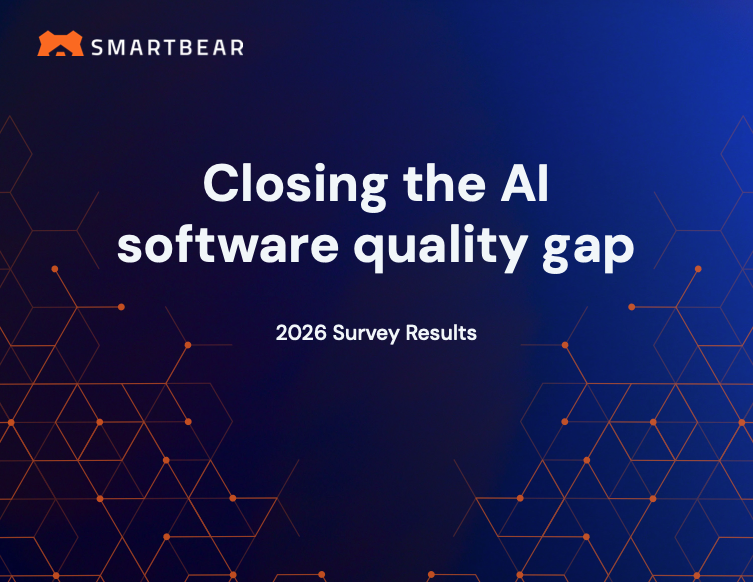 Closing the AI Software Quality Gap