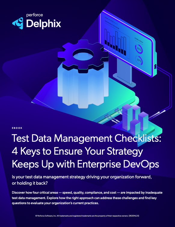 Closing the AI Software Quality Gap