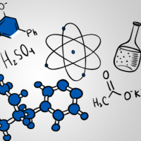 chemistry diagram