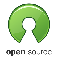 The Challenges with Open Source Software | TechWell