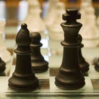 Checkmate Fundamental Patterns in Chess (Part I) - Remote Chess