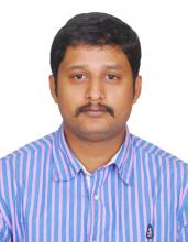 Dheerendra Mutharaju's picture