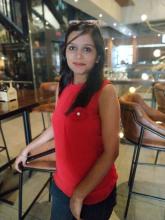 Payal Goyal's picture