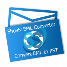 eml converter's picture