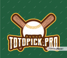 Totopick Pro's picture