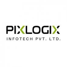 Pixlogix Infotech Pvt Ltd's picture