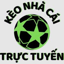 Keo Nha Cai Truc Tuyen's picture