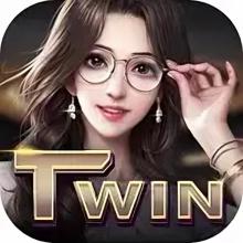 TWIN - TRANG CHỦ TẢI APP  GAME TWIN68 CHÍNH THỨC 2024's picture