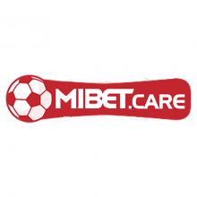 mibet care's picture