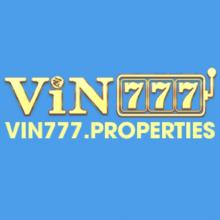 Vin777 - Khám Phá Thế Giới Giải Trí Đỉnh Cao - Nơi Hội Tụ Niềm Vui