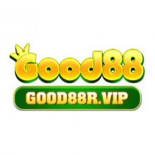 Good88r Vip's picture