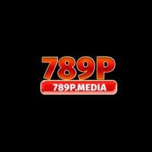 789P Media's picture