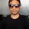 Subhash Chhetri's picture