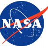 NASA logo