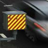 speed enforcement camera