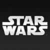 Star Wars logo