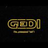 GEDI