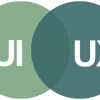 UI and UX