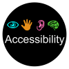 accessibility