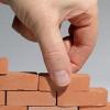 Fundamental building blocks for a test team