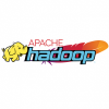 Apache Hadoop logo