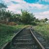 Keeping Your Vendor on Track