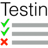 devops testing